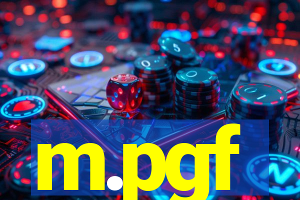 m.pgf-nmu2nd.com fortune ox